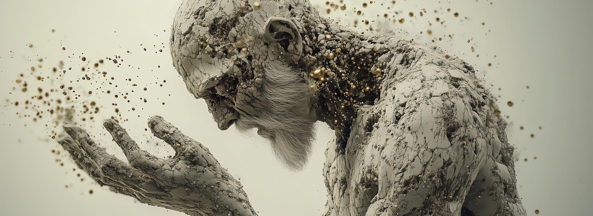 泾县网络文学定制出版